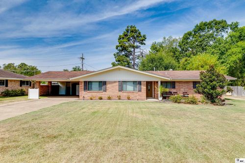 503 Arlington Pl, West Monroe, LA, 71291-2205 | Card Image