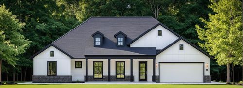 13424 Maverick Trail Rd, Conroe, TX, 77303-2125 | Card Image