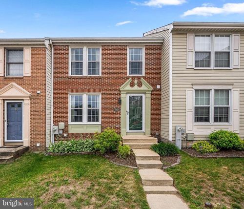 7836 Edmunds Way, ELKRIDGE, MD, 21075-5904 | Card Image