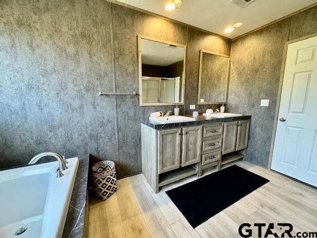 181 Byron Ct, House other with 3 bedrooms, 2 bathrooms and null parking in Bullard TX | Image 19