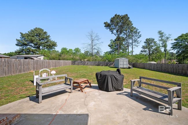 Patio | Image 21