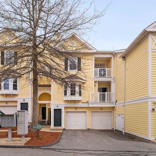 506-506 Gazebo Cir, Reading, MA, 01867-4061 | Card Image