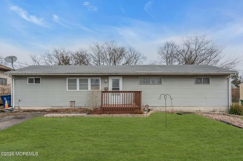 22 Tilton Ave, Toms River, NJ, 08757-5531 | Card Image