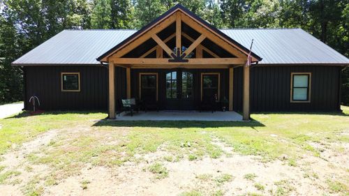 3415 County Road 616, Hanceville, AL, 35077-8261 | Card Image