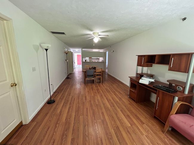7205 University Commons Dr, Condo with 4 bedrooms, 4 bathrooms and 3 parking in Morgantown WV | Image 5