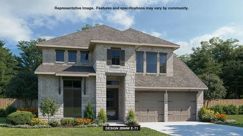 15846 Wild Rose Bend Drive, Conroe, TX, 77302 | Card Image