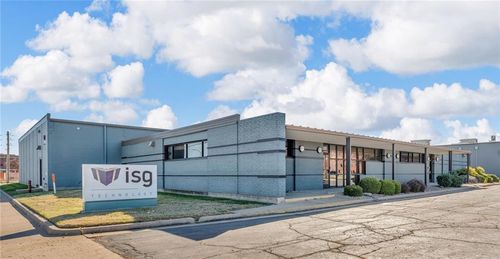 400 Se Jefferson St, Topeka, KS, 66607-1134 | Card Image