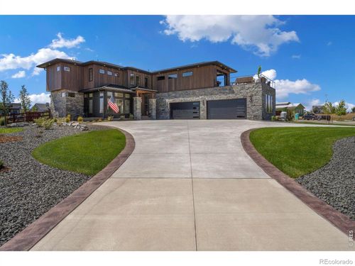 1501 Flowering Tree Ct, Windsor, CO, 80550-3638 | Card Image