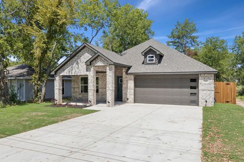 512 Frazier St, Terrell, TX, 75160-3430 | Card Image