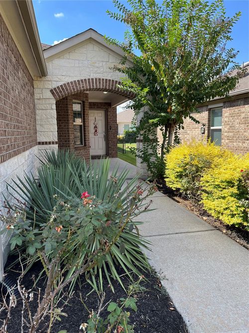 618 Windward Ct, Richmond, TX, 77469-2039 | Card Image