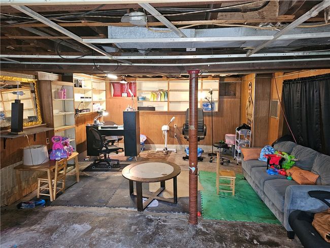 294 - 292 Carter St, Home with 6 bedrooms, 2 bathrooms and null parking in Rochester NY | Image 15
