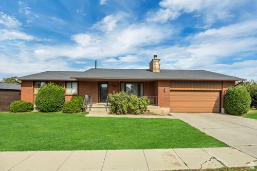 5725 S 2665 W, Taylorsville, UT, 84129-1921 | Card Image
