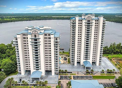 203-13415 Blue Heron Beach Dr, ORLANDO, FL, 32821-6306 | Card Image