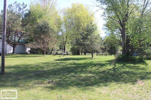 000 Ridgeway Trail Street, Freeman Township, MI, 48632 | Card Image