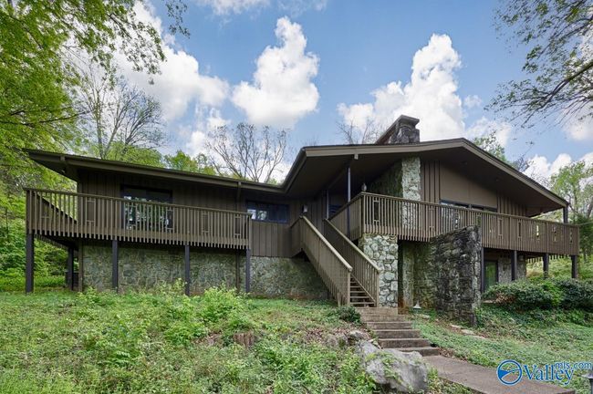 1401 Cass Cir Se, House other with 4 bedrooms, 4 bathrooms and null parking in Huntsville AL | Image 43