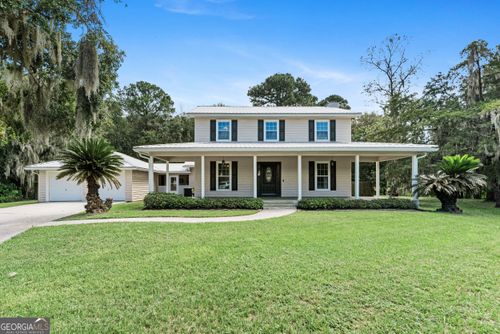 114 Cypress Ln, Saint Marys, GA, 31558-2659 | Card Image