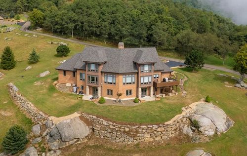 251 Running Bear Ct, Independence, VA, 24348-5045 | Card Image