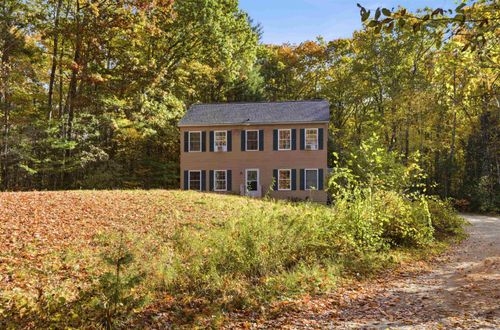 167 Blake Rd, Epping, NH, 03042-3007 | Card Image