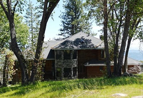 43975 Auberry Rd, Auberry, CA, 93602-9721 | Card Image