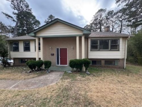 980 Woodcrest Rd, Camden, AR, 71701-2529 | Card Image