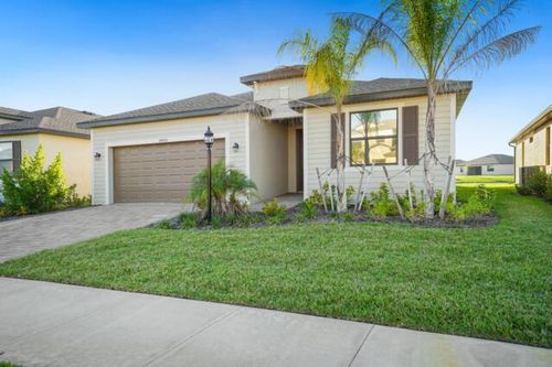14905 Palamos Cir, Fort Myers, FL, 33905-6061 | Card Image