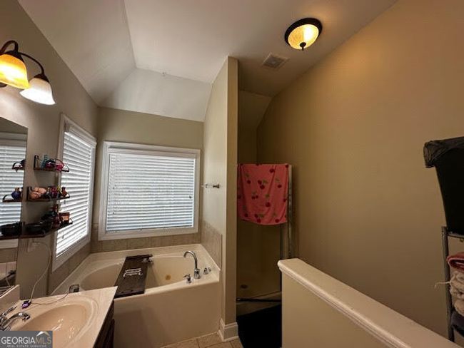 31 Redstone Rd, House other with 5 bedrooms, 4 bathrooms and 2 parking in Jefferson GA | Image 12