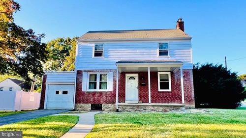 1411 College Ave, READING, PA, 19604-1649 | Card Image