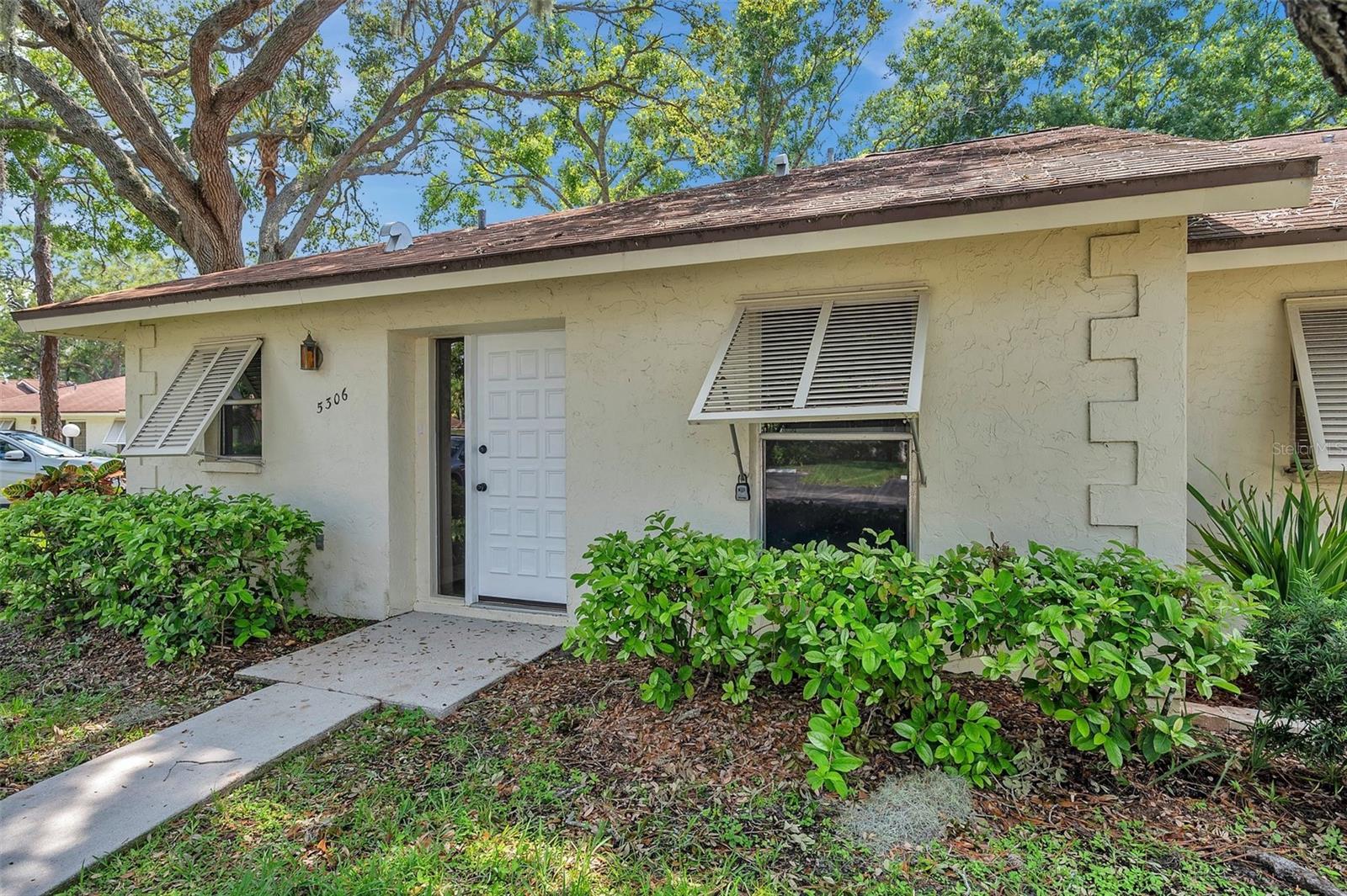 Royal Palm Ave, Sarasota, FL 34234