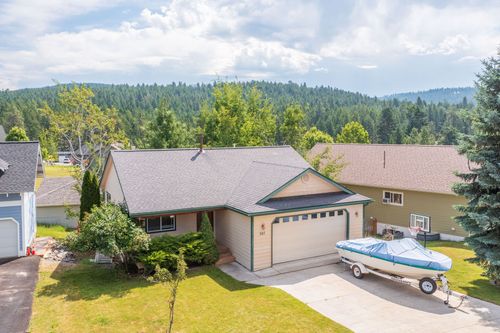 987 Electric Ave, Bigfork, MT, 59911-3665 | Card Image