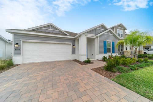 2898 Armstrong Ave, CLERMONT, FL, 34714-8100 | Card Image