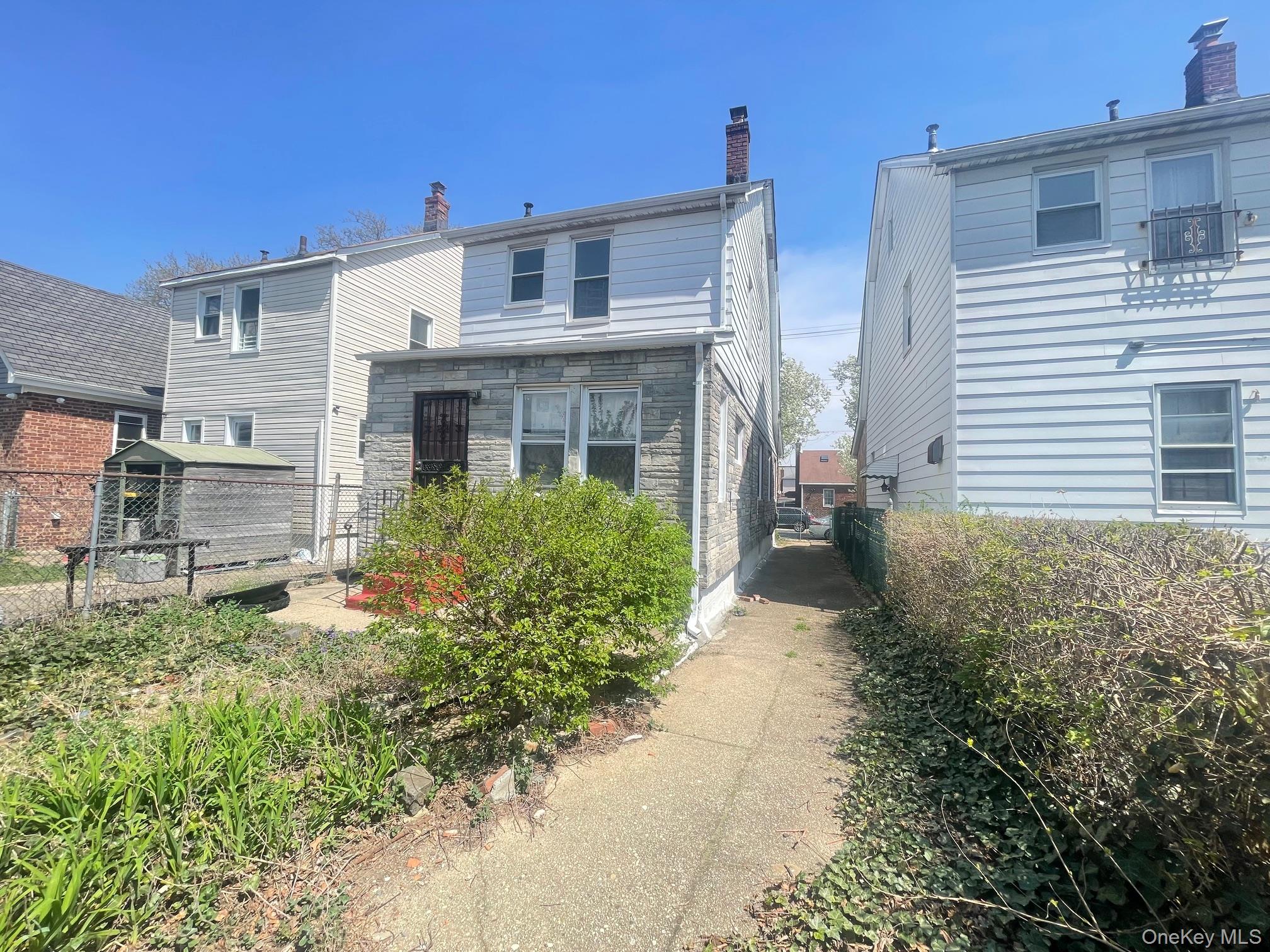 Residential in New York 5