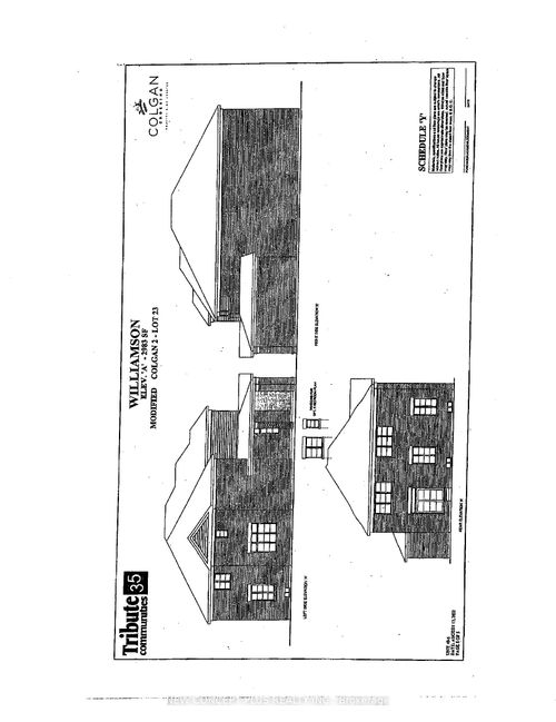29 Sandhill Cres, Tottenham, ON, L0G1W0 | Card Image