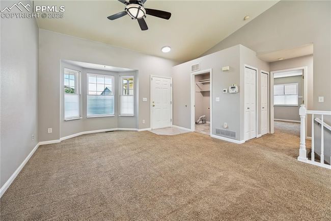 7242 Coral Ridge Dr, House other with 4 bedrooms, 2 bathrooms and 2 parking in Colorado Springs CO | Image 5