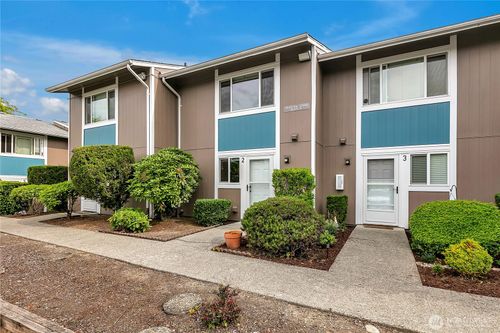 apt-n2-10609 Se 252nd St, Kent, WA, 98030-6477 | Card Image