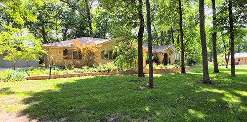 4958 Northridge Dr, Saint Anne, IL, 60964-4447 | Card Image