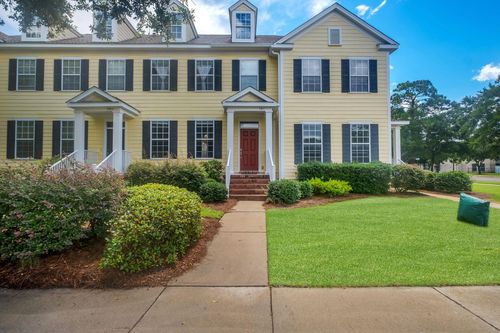 4311 Four Oaks Blvd, TALLAHASSEE, FL, 32311-3655 | Card Image