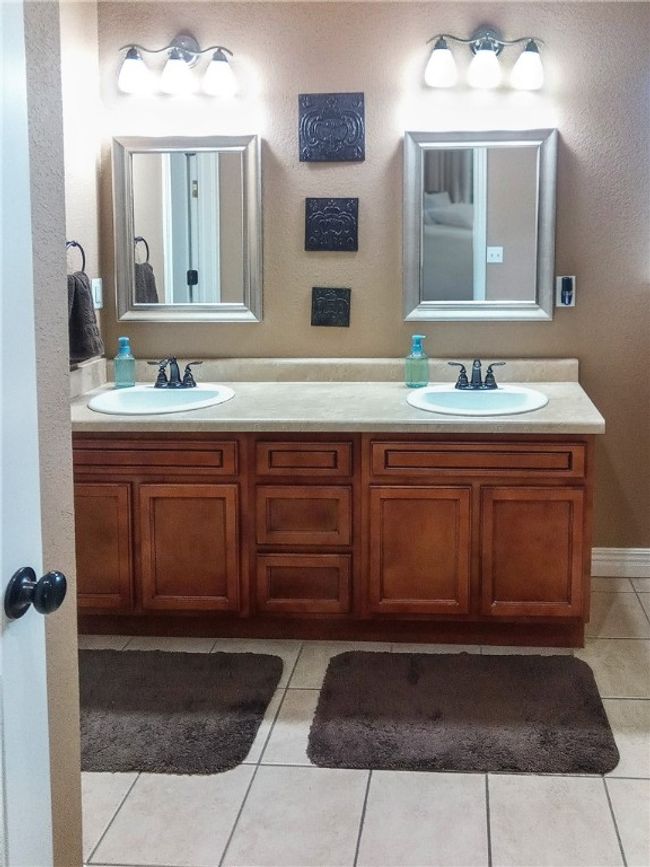 609 Buffalo Ln, House other with 3 bedrooms, 2 bathrooms and null parking in Springdale AR | Image 12