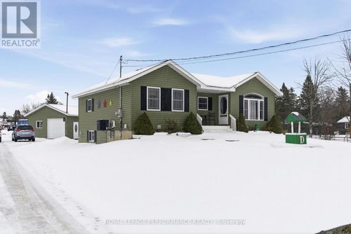 6149 Poirier Avenue, South Glengarry, ON, K0C2J0 | Card Image