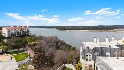 161-2918 Ranch Road 620 N, Austin, TX, 78734-2251 | Card Image