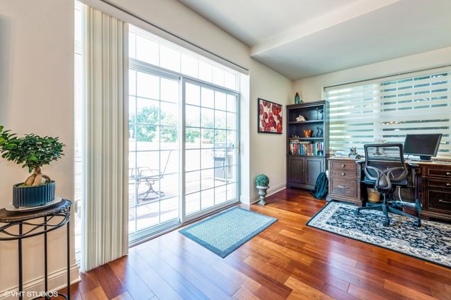 UNIT-101 - 1 Itasca Pl, Home with 2 bedrooms, 2 bathrooms and null parking in Itasca IL | Image 11