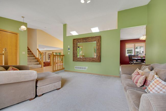 Spacious, clean, and happy! | Image 11