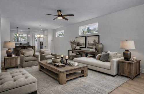 1324 Plum St, Madison, TN, 37115 | Card Image