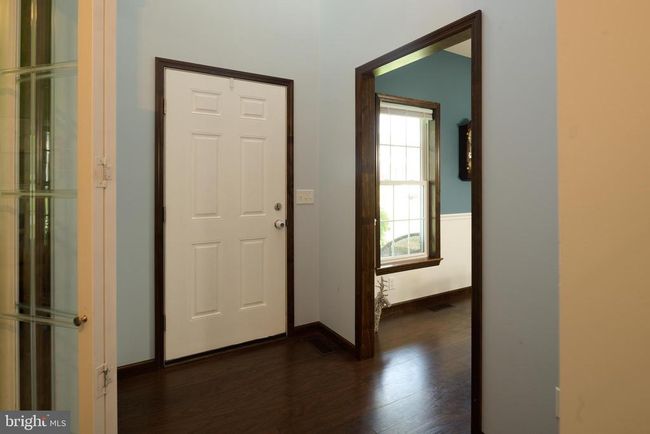 12 N Parsons Dr, House other with 4 bedrooms, 3 bathrooms and null parking in Mill Hall PA | Image 10