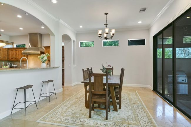 5711 Pool Canyon Cv, House other with 4 bedrooms, 4 bathrooms and null parking in Austin TX | Image 17