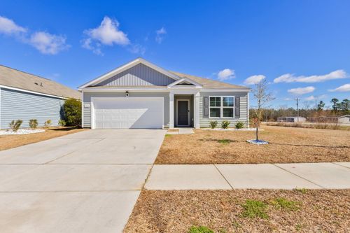 504 Woodland Farms Cir, Aynor, SC, 29511-3483 | Card Image