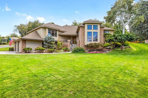 4010 S Morain Loop, Kennewick, WA, 99337-2540 | Card Image