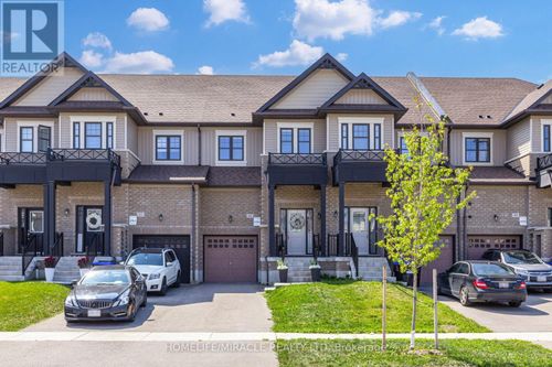 65 Lorne Thomas Place, New Tecumseth (Alliston), ON, L9R0V8 | Card Image