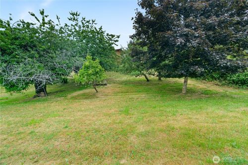 0 Lot14-16 2nd St, South Bend, WA, 98586 | Card Image
