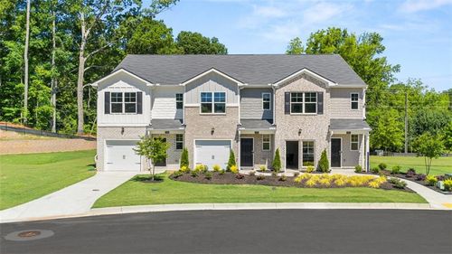 15-128 Perry Ave, Perry, GA, 31069 | Card Image