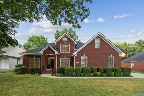105 Kauffman Circle, Madison, AL, 35758 | Card Image